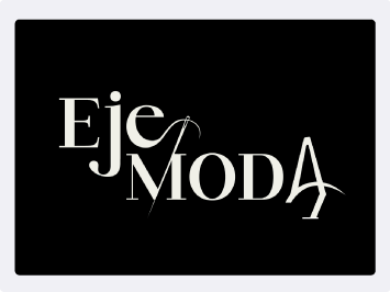 COLOMBIA MODA