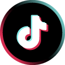Automatización de mensajes por tiktok
