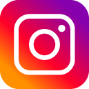Automatización de mensajes por instagram
