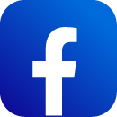 Automatización de mensajes por Facebook