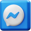 Automatización de mensajes por messenger