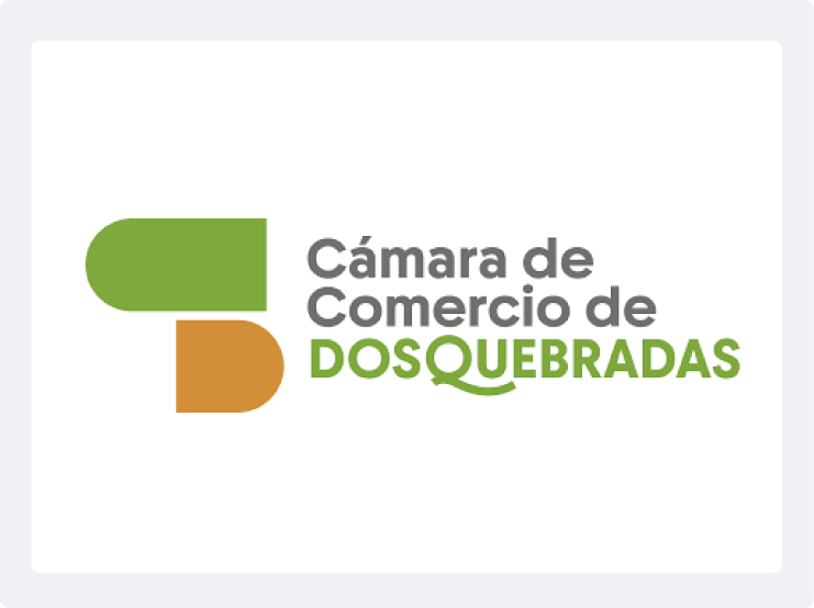 alcaldia dosquebradas