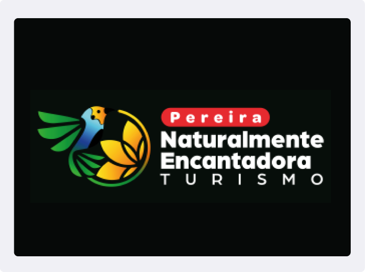Alcaldia de Pereira