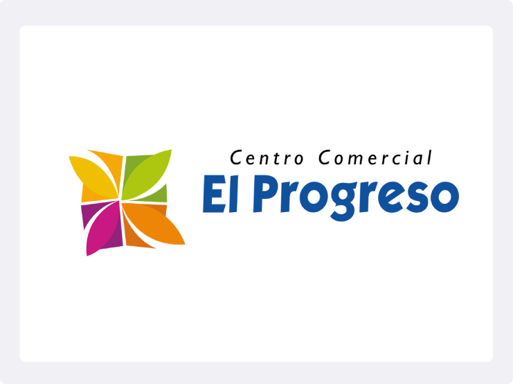 EL PROGRESO