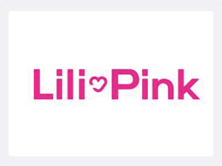 LILIPINK