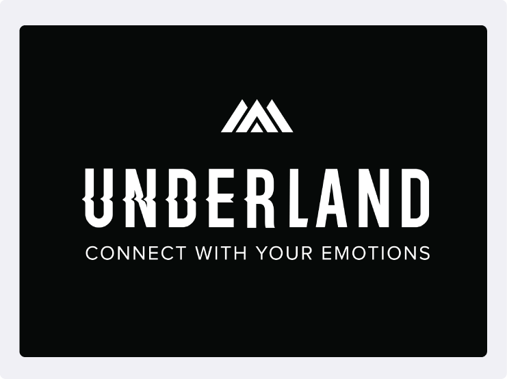 MARCA UNDERLAND