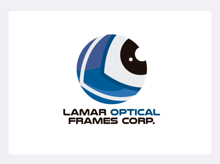 OPTICA LAMAR OPTICAL