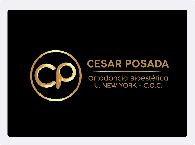 CESAR POSADA ORTODONCIA