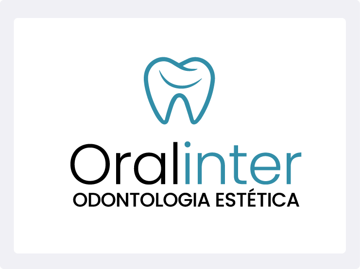 ORALINTER