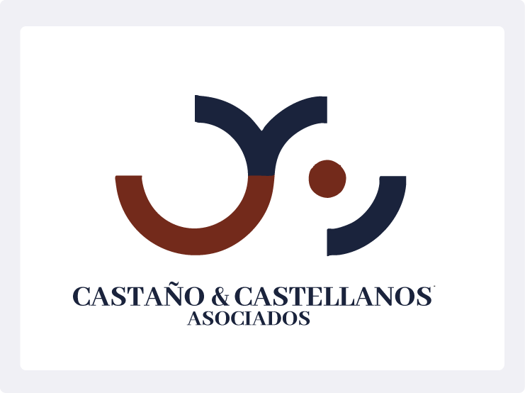 ABOGADOS MANIZALES