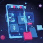 Overcoming startup challenges with digital strategies
