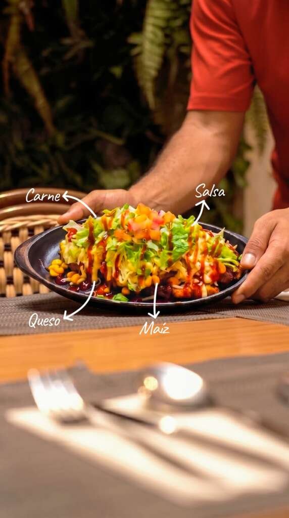 12_patacon_carne