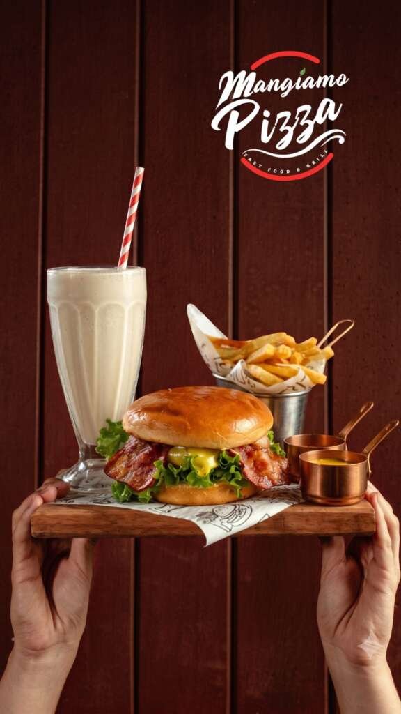hamburguesa 1080 X 1920 copia