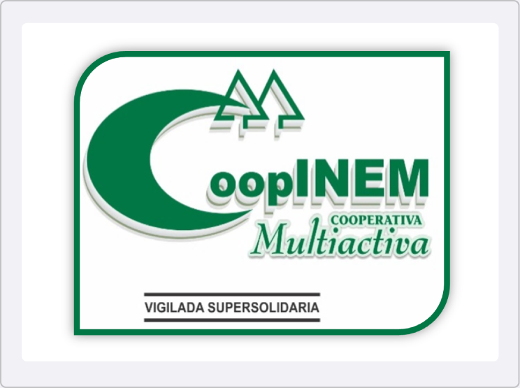 capacitacion-kata-malu-06.png
