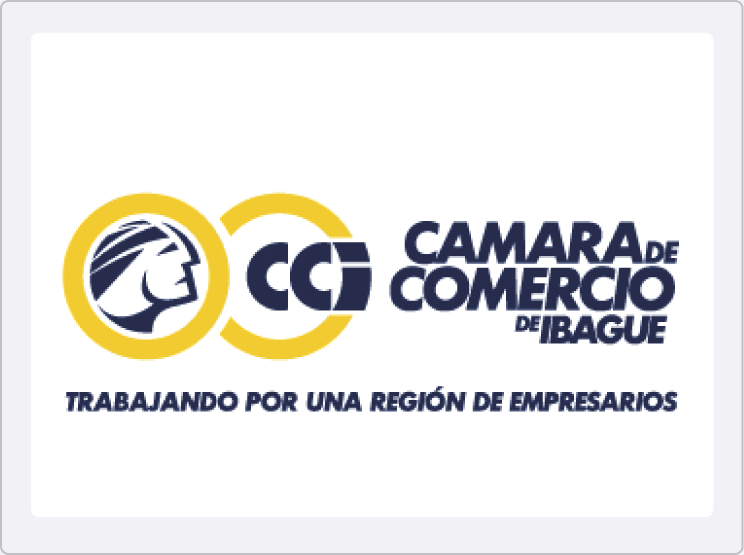 capacitacion-kata-malu-07.png