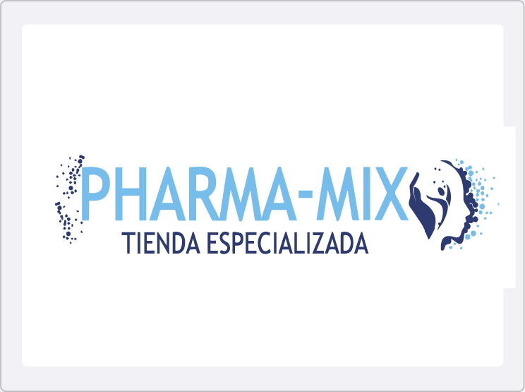 capacitacion-kata-malu-09.png