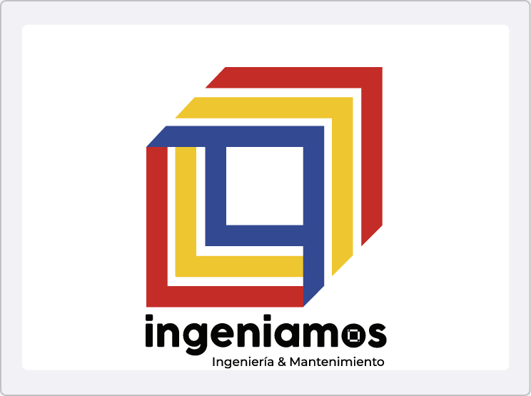 capacitacion-kata-malu-10.png