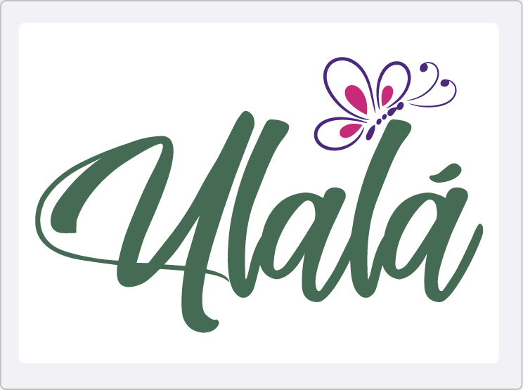 capacitacion-kata-malu-11-1.png