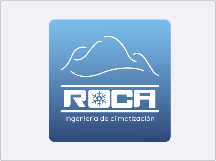 capacitacion-kata-malu-16.png