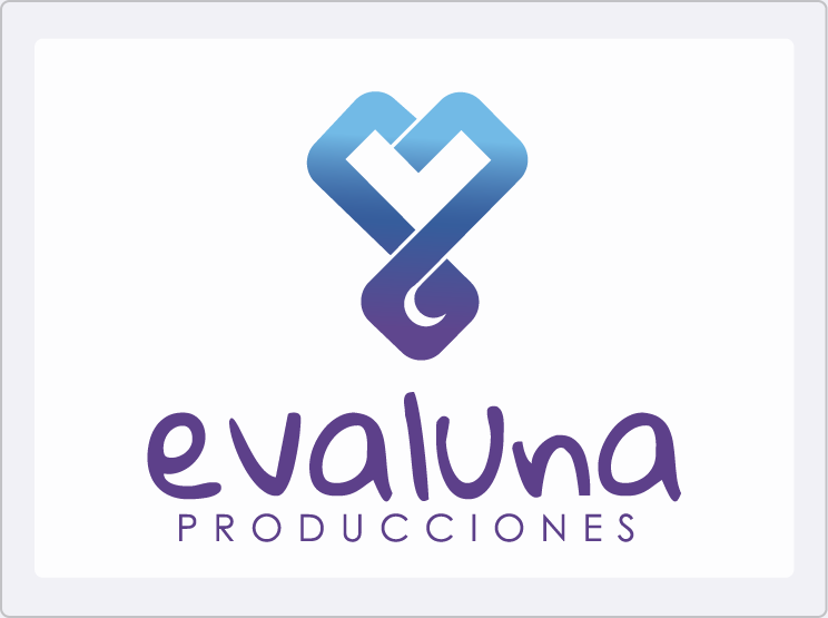 capacitacion-kata-malu-17.png