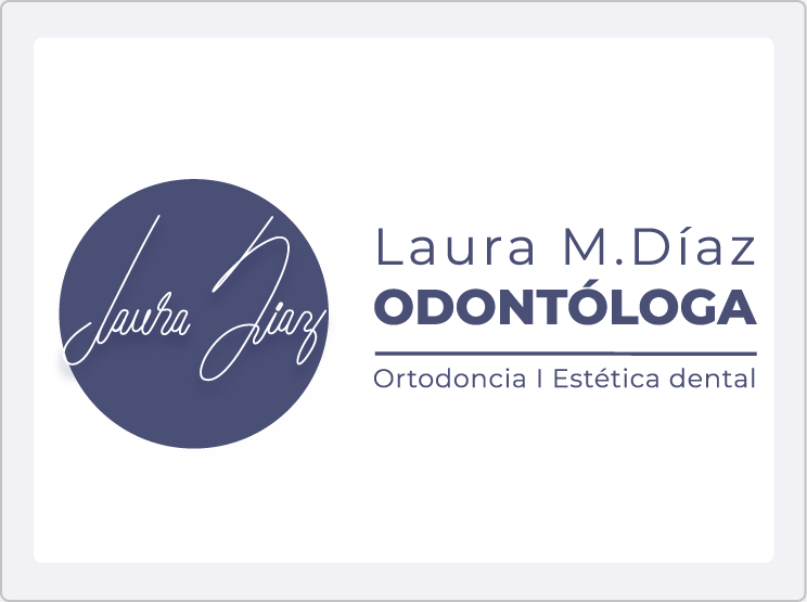 capacitacion-kata-malu-22.png