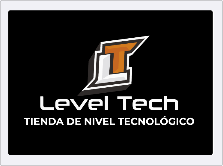 capacitacion-kata-malu-29.png