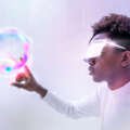Know your customers with AI targeting