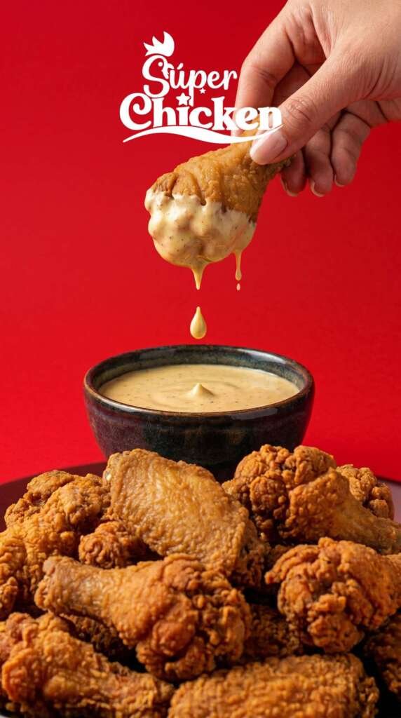 Super-chicken-Alitas-dip-scaled.jpg