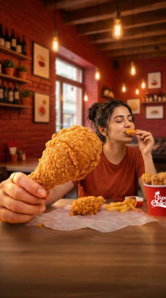 Super-chicken-pollo-B-scaled.jpg