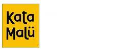 Kata Malü Publicidad