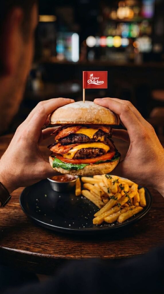 Super-chicken-hamburguesa-PREMIUM-MONTANERA-scaled-1.jpg