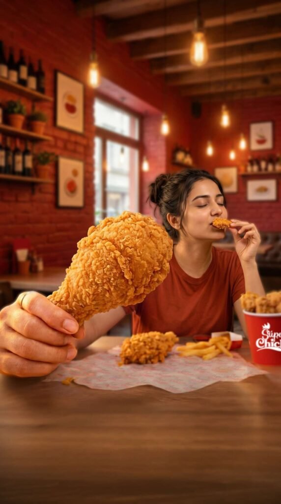 Super-chicken-pollo-B-scaled-1.jpg
