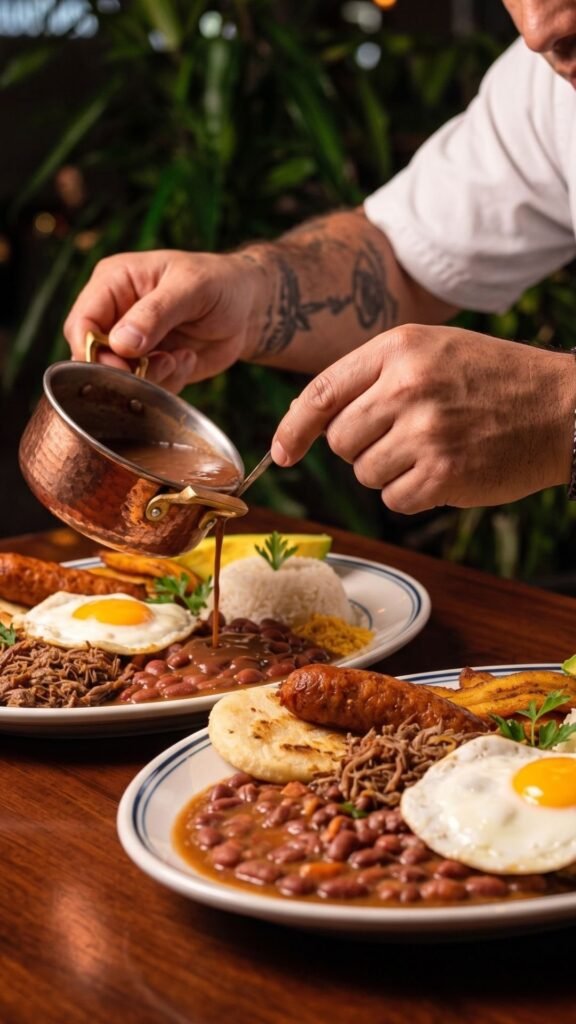 bandeja-pisa-1080-x-1920-opcion-2-1.jpg