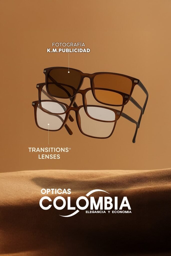 transitions-copia-2.jpg