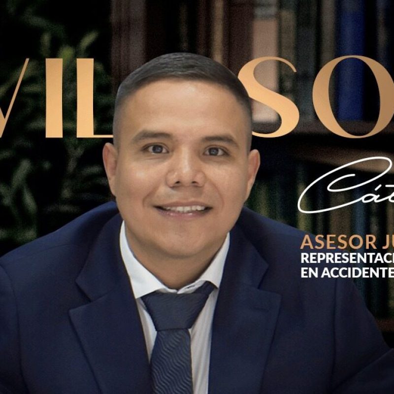 campañas publicitarias